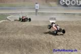 CS4 Gland 2012 490.jpg
