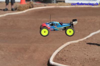 The Dirt Nitro Pit Challenge 6 103.JPG