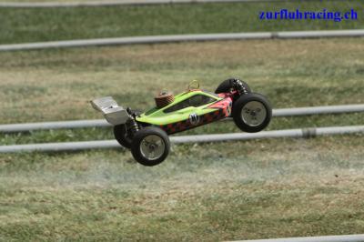 CS1 Morges 2011 087.JPG