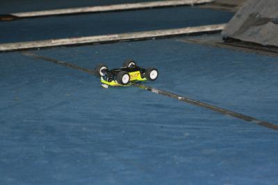 Vienne Winter Champs Electro Mercredi essai 031.jpg