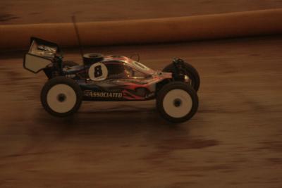 Neo 09 finales 332.jpg