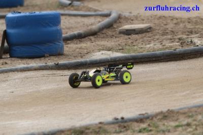 Silver Pennes 1 091.JPG