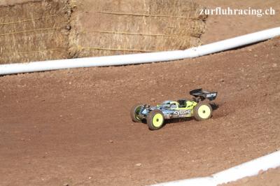 The Nitro Pit Challenge 4 134.JPG