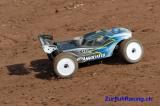 The Dirt Challenge 1 012.jpg