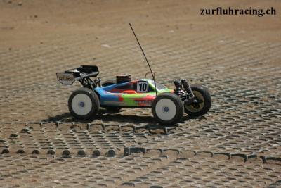 CS 2 Montagny 2009 251.jpg