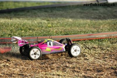 CS 6 Rolle 2009 269.jpg