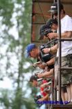 CS4 Gland 2012 689.jpg