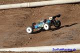 The Dirt Challenge 1 267.jpg