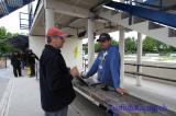 Reims WarmUp ECA 235.jpg