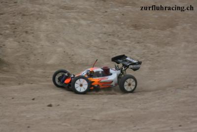 CS 2 Montagny 2009 375.jpg