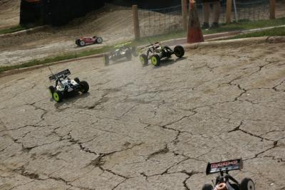 Warm Up Euro A Wölbling samedi 240.jpg