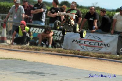 Euro B 2011 Lyon 3 468.jpg