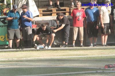 CS1 Morges 2011 463.JPG