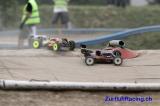 CS4 Gland 2012 780.jpg