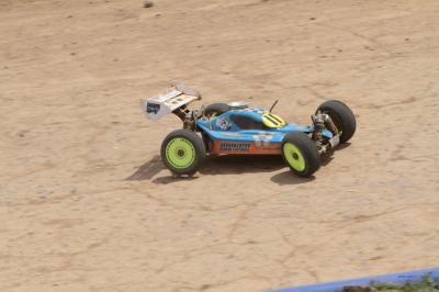 Euro B 2011 Lyon 3 387.jpg