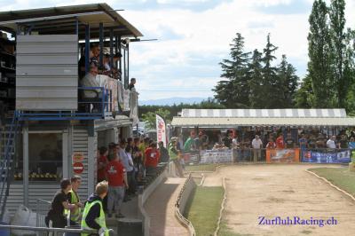 Euro B 2011 Lyon 2 179.jpg