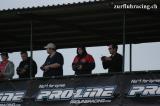 Proline challenge 2010 288.jpg