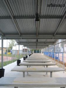 WarmUp ECB Valladolid 010.jpg