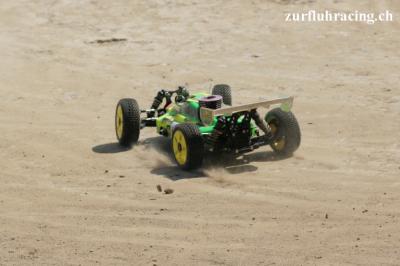 CS 4 St-Gall 2010 016.jpg