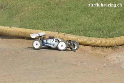 Proline challenge 2010 358.jpg