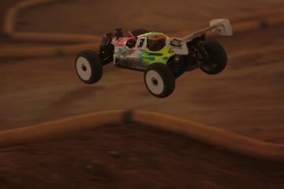 Neo 09 qualif 110.jpg