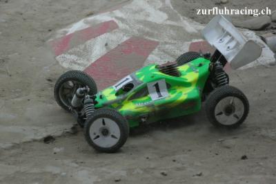 CS 4 St-Gall 2010 132.jpg