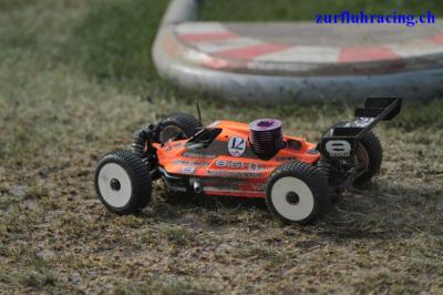 CS1 Morges 2011 215.JPG