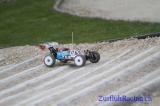 Reims WarmUp ECA 071.jpg