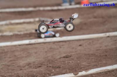 The Dirt Nitro Pit Challenge 9 038.JPG