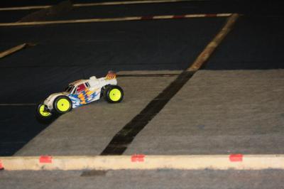 Vienne Winter Champs Electro Mercredi essai 056.jpg