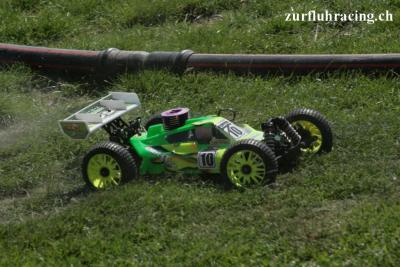 CS 2 Rolle 2010 005.jpg