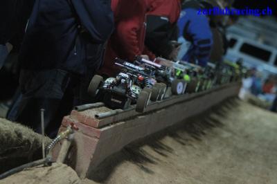 The Dirt Nitro Pit Challenge 9 145.JPG