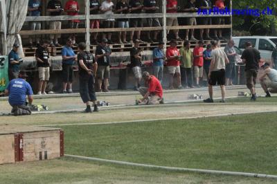 CS1 Morges 2011 413.JPG