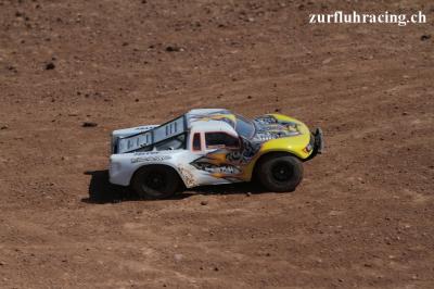 The Nitro Pit Challenge 2 125.JPG