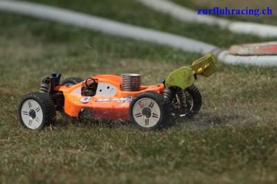 CS1 Morges 2011 009.JPG