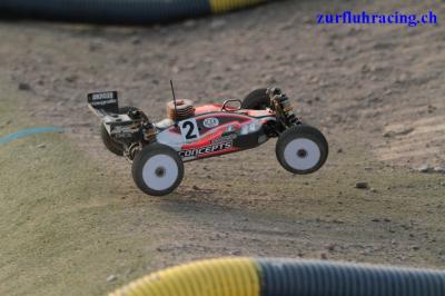 Sand WarmUp ECA 2 279.JPG