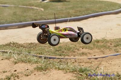 Euro B 2011 Lyon 3 184.jpg