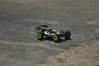 Warm Up Euro A Wölbling dimanche 113.jpg