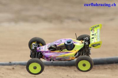 Silver Pennes 1 103.JPG