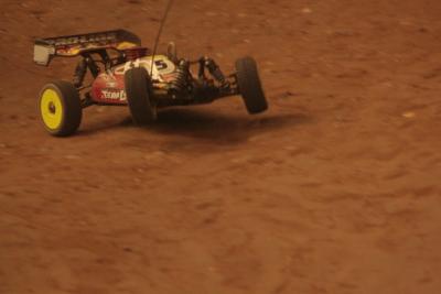 Neo 09 finales 268.jpg