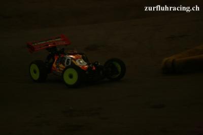 Neo vendredi 323.jpg