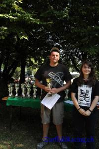 CS5 Viggiu 2012 145.jpg