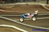 The Dirt Challenge 2 242.jpg