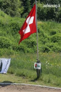 CS 2 Montagny 2009 246.jpg