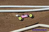 The Dirt Challenge 1 183.jpg