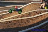 The Dirt Challenge 1 339.jpg