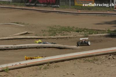 CS 4 St-Gall 2010 111.jpg