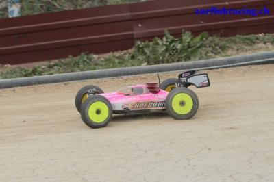 Silver Pennes 1 152.JPG