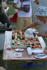 Bitty Asia Contest 2013 245.jpg