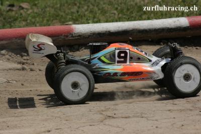 CS 3 Montagny 2010 040.jpg